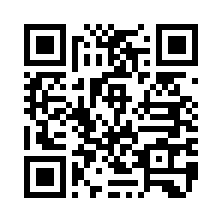 QR Code for bc1qmu40qldcsfgejpct8d3juqzdsc4yaw4e3tmp7s