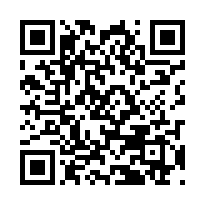 QR Code for bc1qmud0dr6c9k4vxk5yf0devaaqj9763jtsy0hkm2