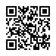 QR Code for bc1qmud2dnrtuleqsgzk5nnf6qwflj9eurn8s2te96