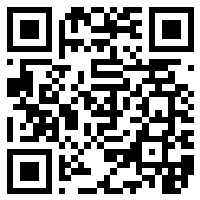 QR Code for bc1qmud7p2zvnp0mrtdprnc5f0tr4pm3ws6txfnce0