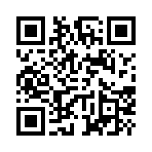 QR Code for bc1qmudf7u77tyj6gtn0pyklcrayascagy7g545yeg