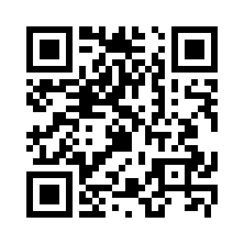 QR Code for bc1qmudzd4cc0ml4euh4cr0j2jt7nkr8nej7stza76