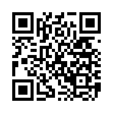 QR Code for bc1qmue4fhypjl8ynzym4hexrexkfc87qalade05kp