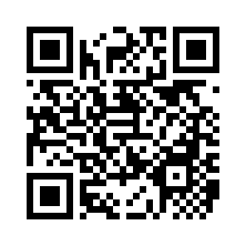 QR Code for bc1qmuffc4s8jar7js49g9ht6q79prkt7trd8xwfr7