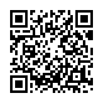 QR Code for bc1qmug3rtwqlcfntnr7py9au8phyffp2s8sp4060e
