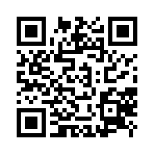 QR Code for bc1qmuhwxdatyn69ddx6vtwstdpgl0j00n8naamdw3