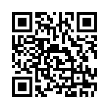 QR Code for bc1qmuj5qsv5uamaaknfdfc985m5pdev9f8yt4ukj7