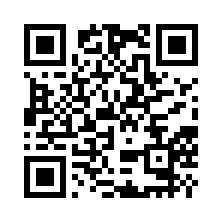 QR Code for bc1qmujf2nangzej0a9ets45q64rm5cwp8d0mlgwkm