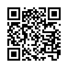 QR Code for bc1qmuk00a4kafluqfjmvmlf7vqp4dfatlyd36r98e