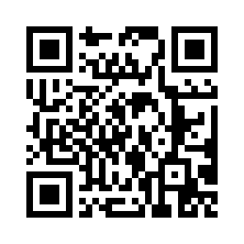 QR Code for bc1qmul84d95g22ccqpyf8m3kl0a8j8l9d5h69h00n