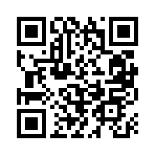 QR Code for bc1qmulz77e5nef9v2npwh26re0ptdkshtknwp5mrd