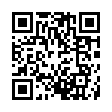 QR Code for bc1qmum4t3cc8zuarpzaltcaaj4al2l37dlam92ps3