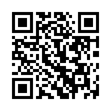QR Code for bc1qmumjspe82ttlmzdgkqfg6yqmc0gp2mayjyet7q