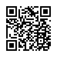 QR Code for bc1qmunc0qftp8chf7vxvpgkw4dvymcfqd3tw0fa7r