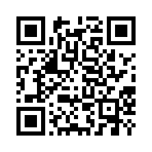 QR Code for bc1qmunfvfl380rt8xaejskuj7qwrmszfaf5pgypmc