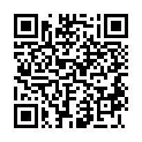 QR Code for bc1qmunqu3066d3d6vtvvzwp5847rd6mup9ssh3d6l
