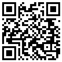 QR Code for bc1qmur0vddue0s0ppm09datphskzfe5f6t3exa09z