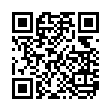 QR Code for bc1qmur3fg7aul73mc6t4jk3dpyngcf8ejevf2s8th