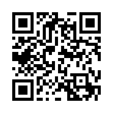 QR Code for bc1qmur6m7z3gwtckd3uy3crvw654k2vuxtj9yp2c0