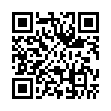 QR Code for bc1qmurjwqtdmef2h3rd3vdhmk09354rrgr3ypm3g8