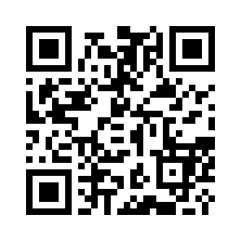 QR Code for bc1qmurra55tm4ekdwpve5uderngk8g5s8mpdss9en