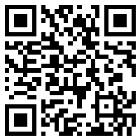 QR Code for bc1qmut2prasqa03thkn5nsgal22mp5gm73px5dtg4