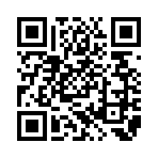 QR Code for bc1qmutjqchtttuudwu22h8d6n5zedtkveef9kdr6g