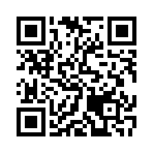 QR Code for bc1qmutmtwsusaksv2sgjghkrp9ltx82qcc6s6h40z