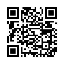 QR Code for bc1qmutmw69esjuxue7wf556c5frve7dp3emnrvlfy