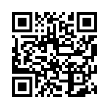 QR Code for bc1qmutxalsynru2xtwnx45hds36ttxtd2hemdk8xr