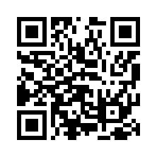 QR Code for bc1qmuuqqlrvdlz0mq0ldzcppkunkhyc5qr2npha07