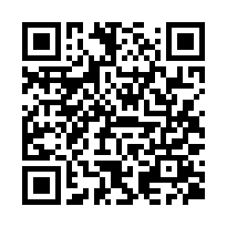 QR Code for bc1qmuv8f3fgdvjpyffr77hm38rpy3489mezzrd7lt