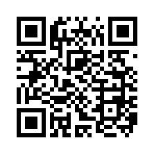QR Code for bc1qmuvcn6yy7def77v3ql4yfxeq7g4dlepppred34
