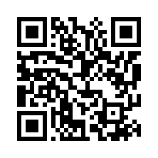 QR Code for bc1qmuvpyxezz8l7qk435knragd3kw409ctluslcwt