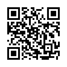 QR Code for bc1qmuxeeg7cl8tktyeflc4htjavp4rt4z8g8a7dx7