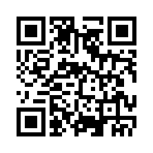 QR Code for bc1qmuzzqxsvfgadydevfzj3fp507dvvl04hnfmnmp