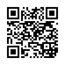 QR Code for bc1qmv2wtxrah536npcvc3sqfjamag33udcedvzp3c
