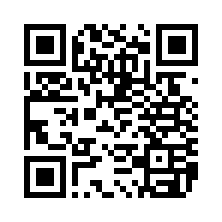QR Code for bc1qmv35tkfp3n2rzag3ty42ngq8qn32y5wllcpp80
