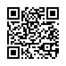 QR Code for bc1qmv408xt6ea5fdpp0pgfkyr0ryj22hm672rzfgd