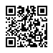 QR Code for bc1qmv440qf2whmcedphswhutvj0u4maxpp6rs6d4p