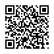 QR Code for bc1qmv6598ljjqn9s5r84gvs4d75cppuqrmv9fkfm2