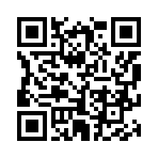 QR Code for bc1qmv69we7vfjtp2helxtpu29dfd2usqhthz9kkvh