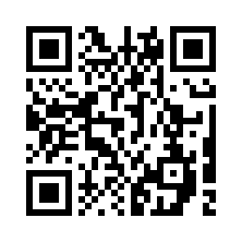 QR Code for bc1qmv72lcq6xpwmq38pn0thjfhypfaacknvsxzkxp