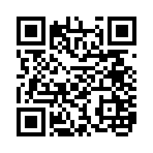 QR Code for bc1qmv773w5ta9eq6dtcsru4m2guye7mlsnp0e8dy8