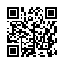 QR Code for bc1qmv7xtpmn7e98kmvaawfwpvtm4t6gv29eh20gar