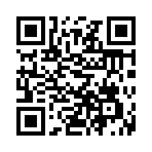 QR Code for bc1qmv9fmrupzfqlx30cejpk64ulfneqv476zjcdwk