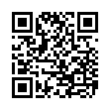QR Code for bc1qmvc4farj666ywp45vafxyczk0x77xmapwhq4rx