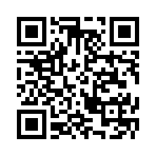 QR Code for bc1qmvcwhp53lr6f4fl3nrz2dxqlj46ed9t4yng6ka