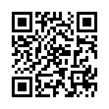 QR Code for bc1qmvd474h2xtxrtm0ahp2pcwu8ea2l007kq5xe9l