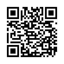 QR Code for bc1qmvdulthdcpxdx32dluzzd0s3s7lkv94m4vugfc